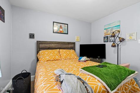 3220 Balltown Road Schenectady NY 12304
