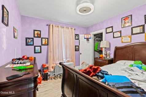 3220 Balltown Road Schenectady NY 12304
