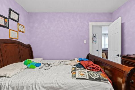 3220 Balltown Road Schenectady NY 12304