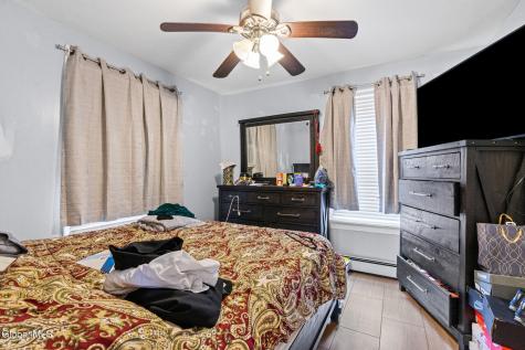 3220 Balltown Road Schenectady NY 12304