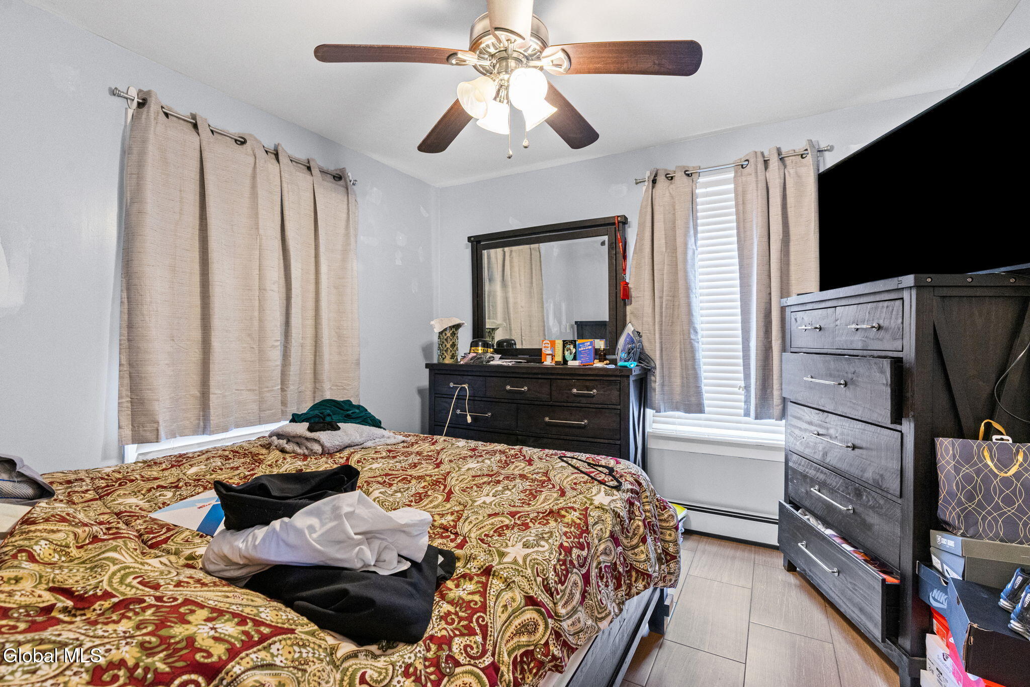 3220 Balltown Road Schenectady NY 12304