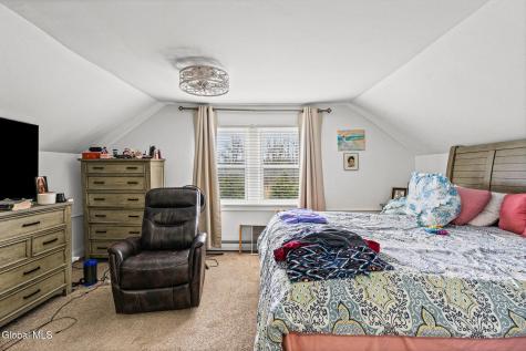 3220 Balltown Road Schenectady NY 12304