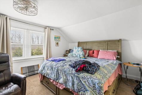 3220 Balltown Road Schenectady NY 12304