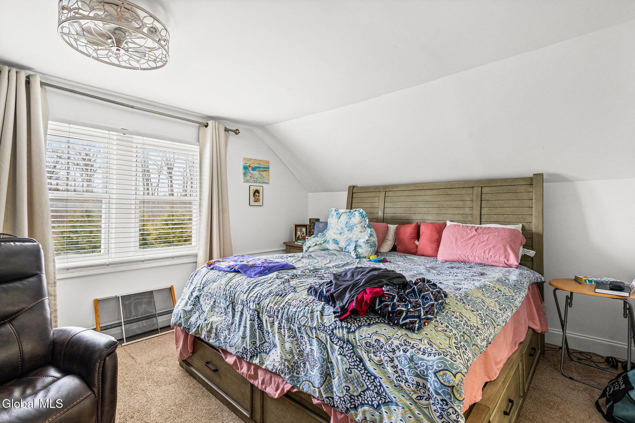 3220 Balltown Road Schenectady NY 12304