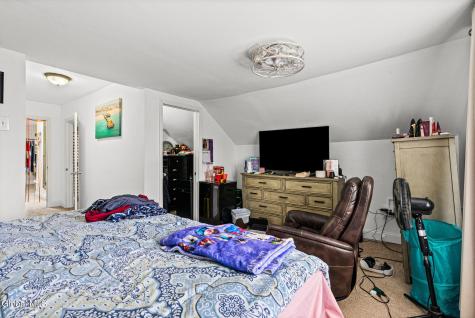 3220 Balltown Road Schenectady NY 12304
