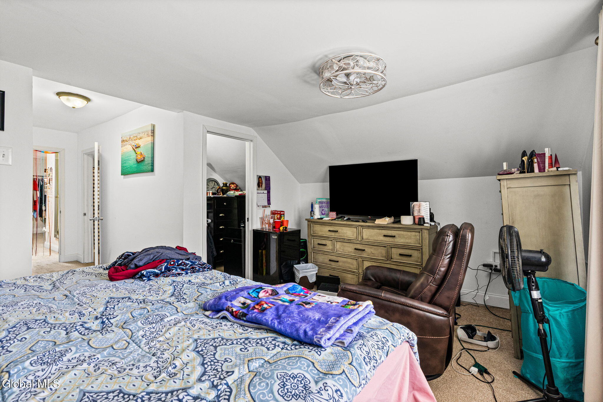 3220 Balltown Road Schenectady NY 12304