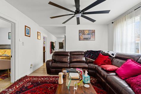3220 Balltown Road Schenectady NY 12304