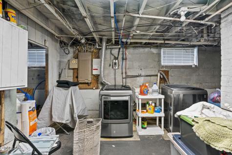 3220 Balltown Road Schenectady NY 12304
