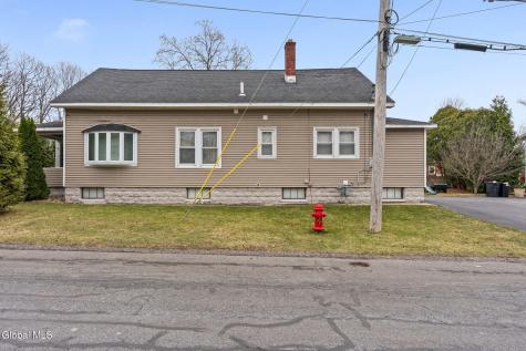 3220 Balltown Road Schenectady NY 12304