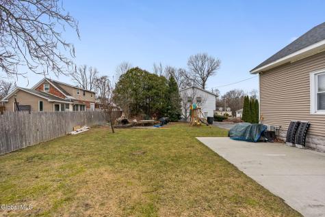 3220 Balltown Road Schenectady NY 12304