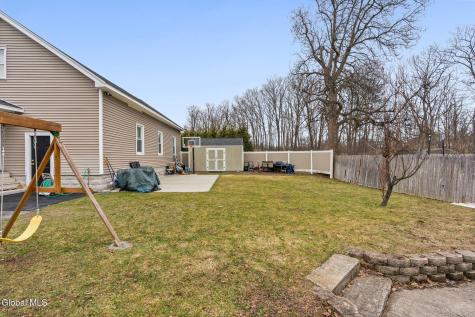 3220 Balltown Road Schenectady NY 12304