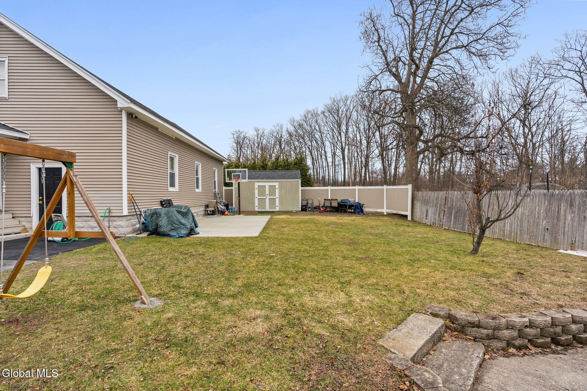 3220 Balltown Road Schenectady NY 12304