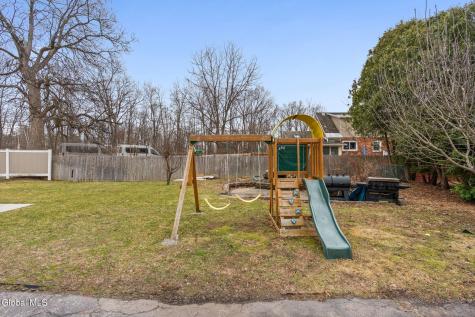 3220 Balltown Road Schenectady NY 12304
