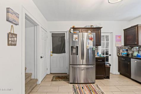 3220 Balltown Road Schenectady NY 12304