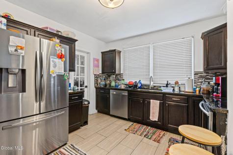 3220 Balltown Road Schenectady NY 12304