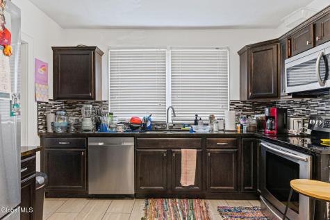 3220 Balltown Road Schenectady NY 12304