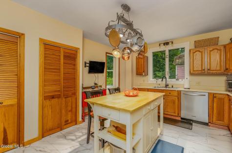 141 E Main Street Cambridge NY 12816