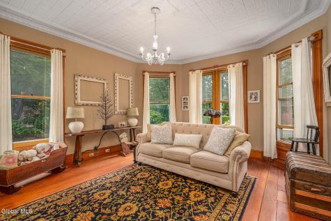 141 E Main Street Cambridge NY 12816