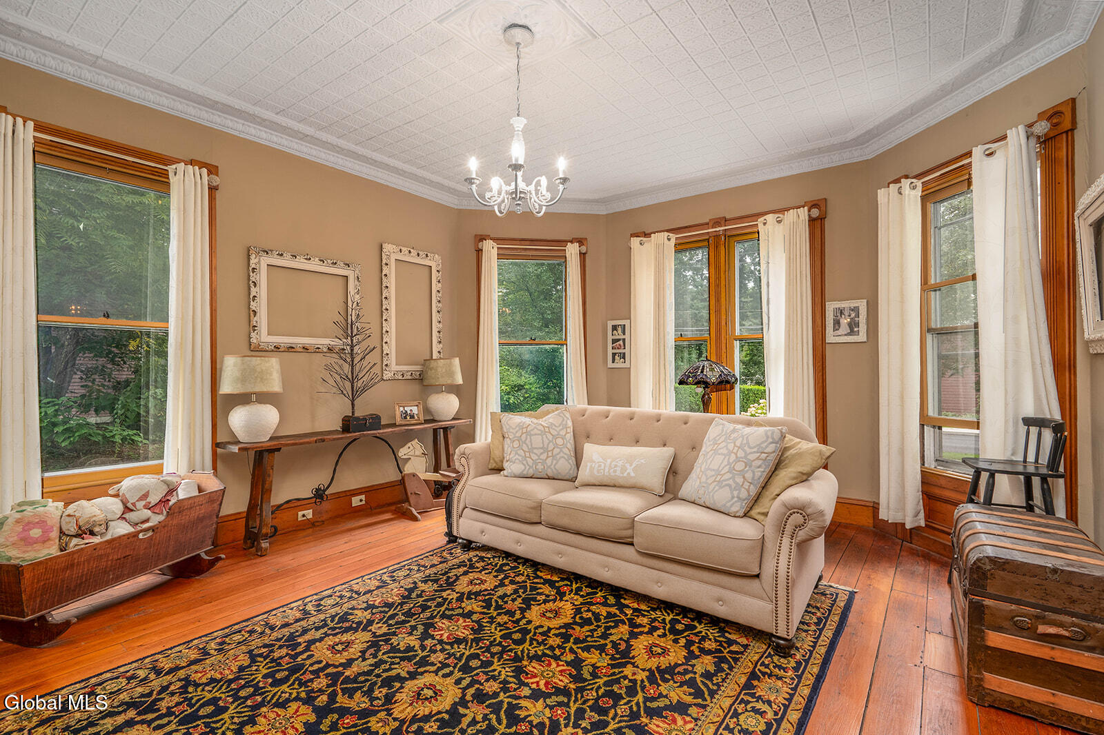141 E Main Street Cambridge NY 12816