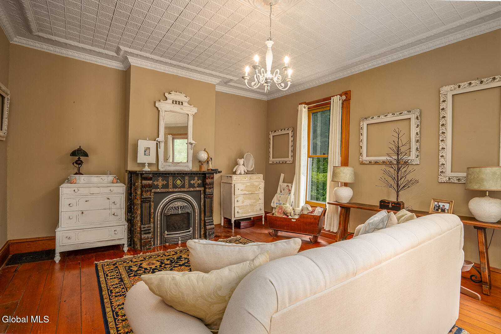 141 E Main Street Cambridge NY 12816