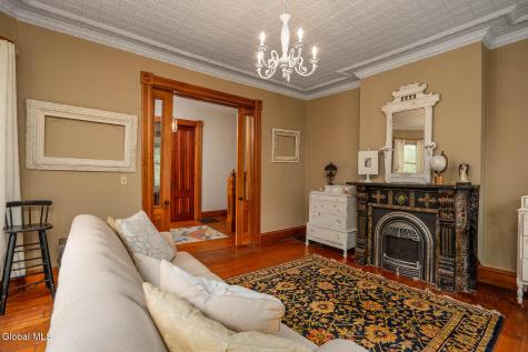141 E Main Street Cambridge NY 12816