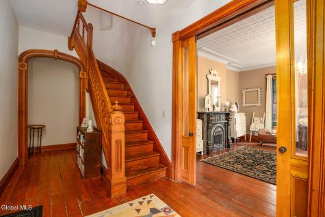 141 E Main Street Cambridge NY 12816