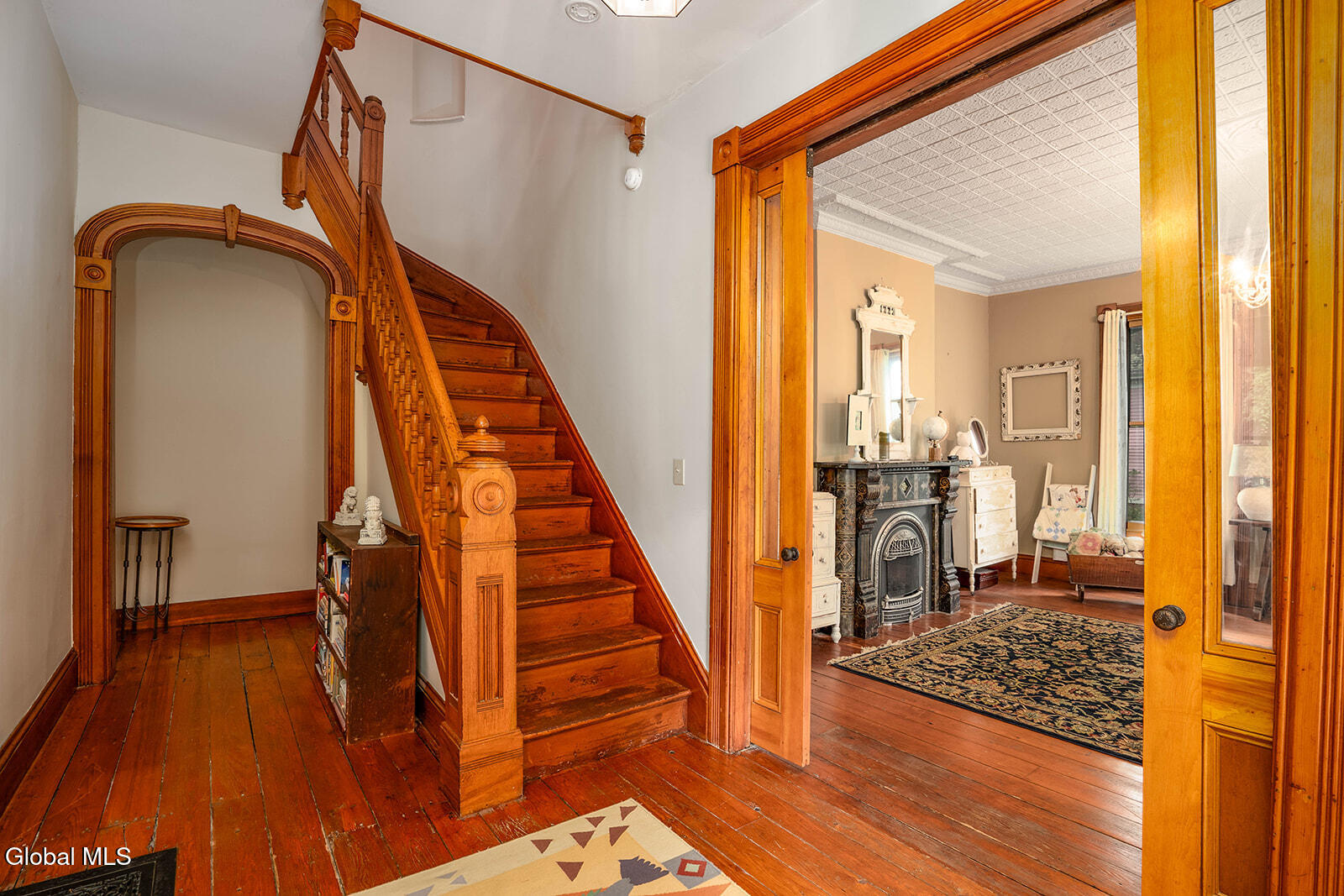 141 E Main Street Cambridge NY 12816