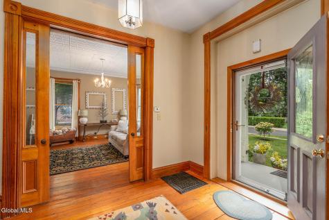 141 E Main Street Cambridge NY 12816