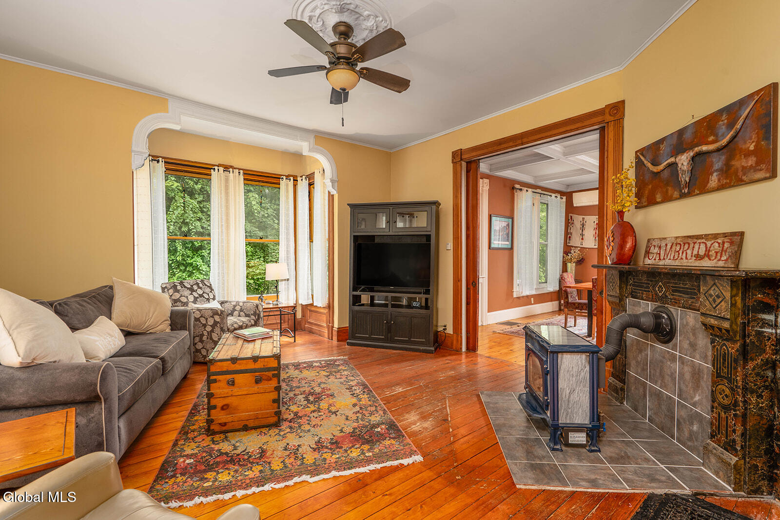 141 E Main Street Cambridge NY 12816