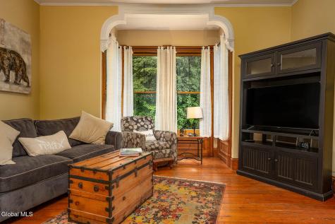 141 E Main Street Cambridge NY 12816