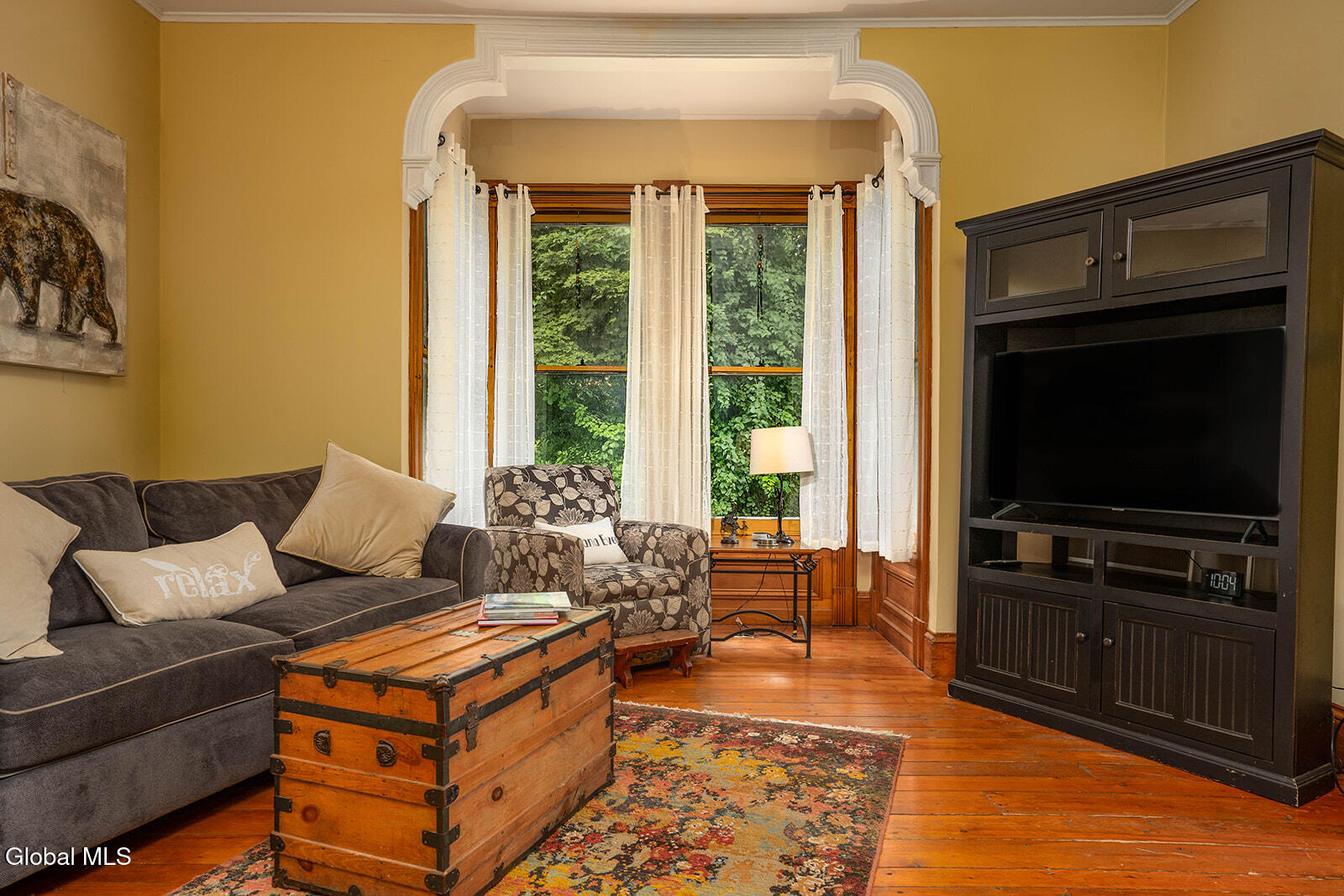 141 E Main Street Cambridge NY 12816