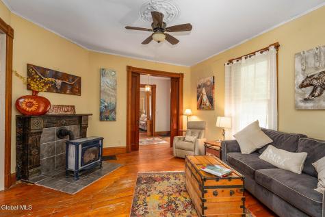 141 E Main Street Cambridge NY 12816