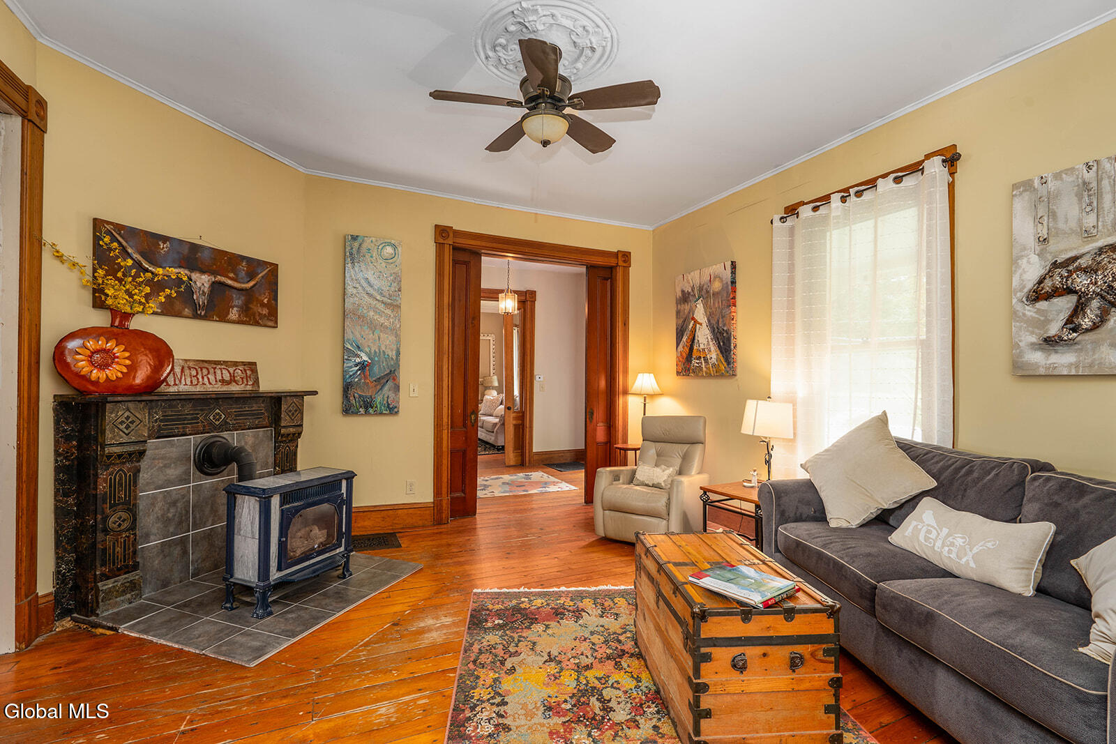 141 E Main Street Cambridge NY 12816