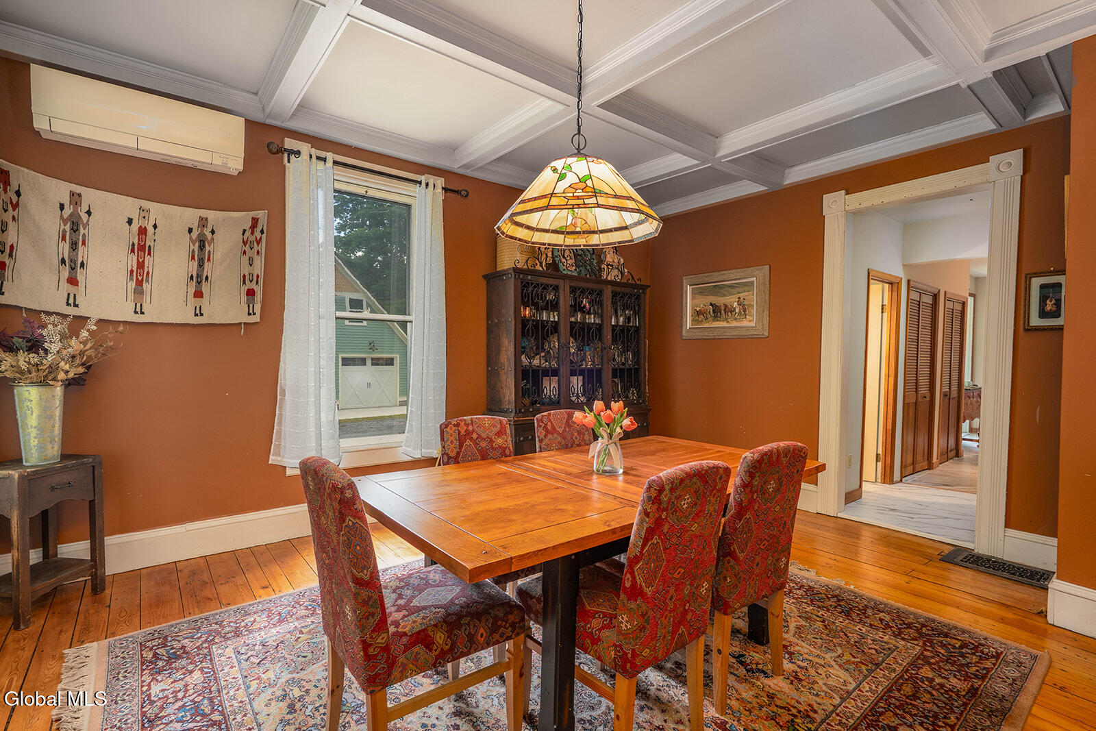 141 E Main Street Cambridge NY 12816