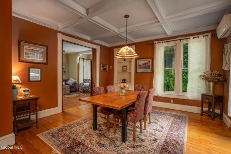 141 E Main Street Cambridge NY 12816