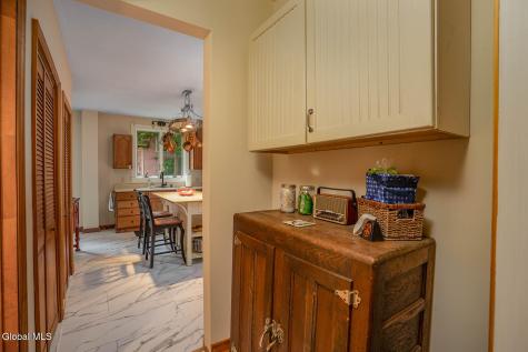 141 E Main Street Cambridge NY 12816