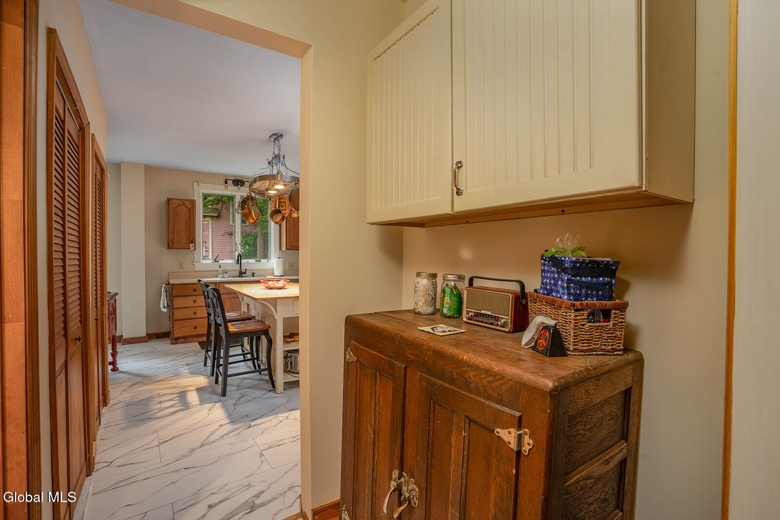 141 E Main Street Cambridge NY 12816