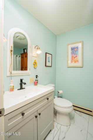 141 E Main Street Cambridge NY 12816