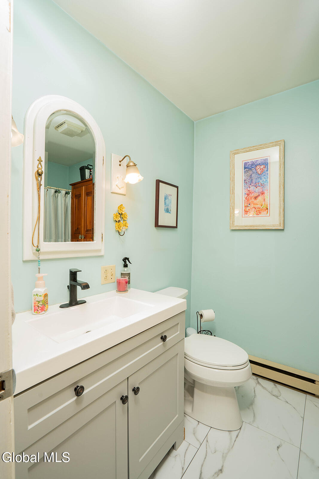 141 E Main Street Cambridge NY 12816