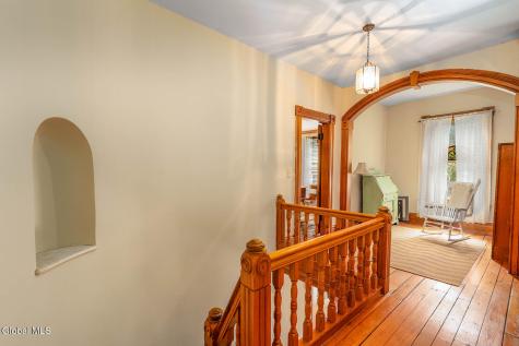 141 E Main Street Cambridge NY 12816