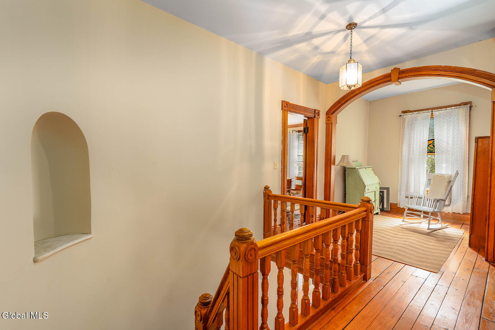 141 E Main Street Cambridge NY 12816