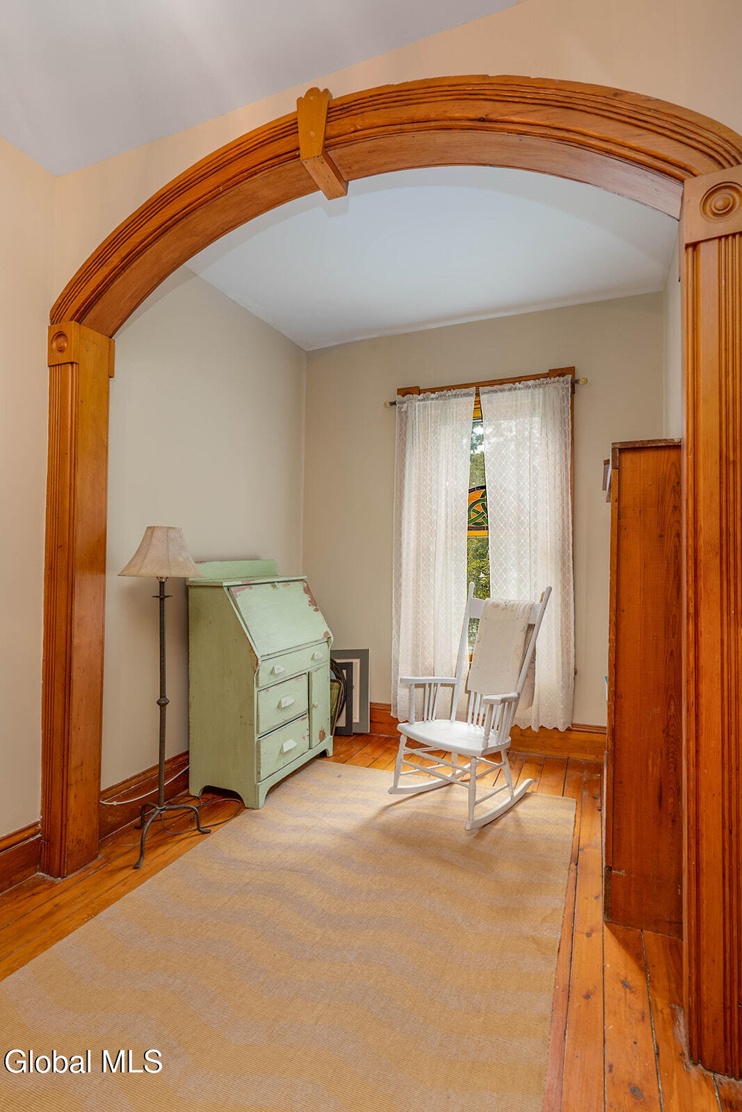 141 E Main Street Cambridge NY 12816