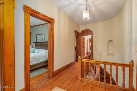 141 E Main Street Cambridge NY 12816