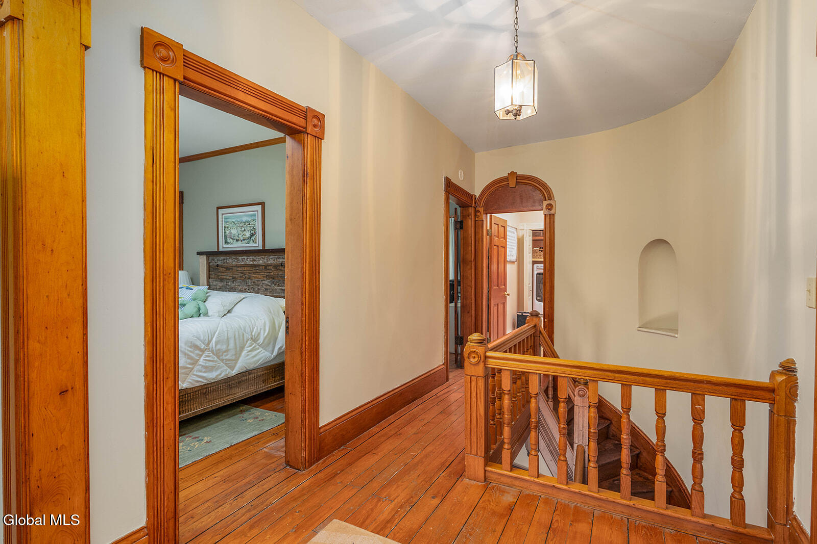 141 E Main Street Cambridge NY 12816