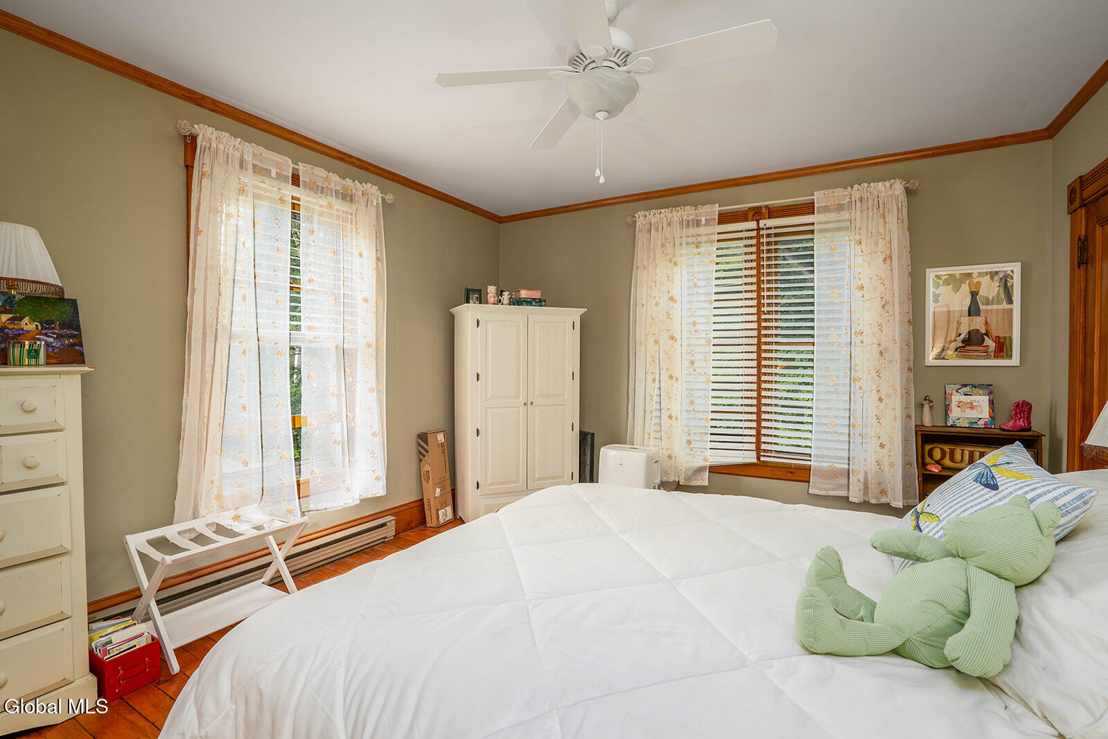 141 E Main Street Cambridge NY 12816
