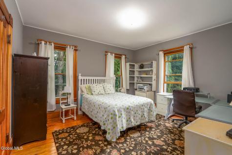 141 E Main Street Cambridge NY 12816