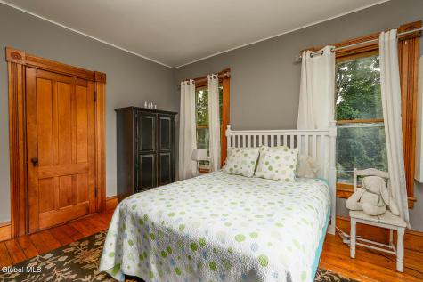 141 E Main Street Cambridge NY 12816