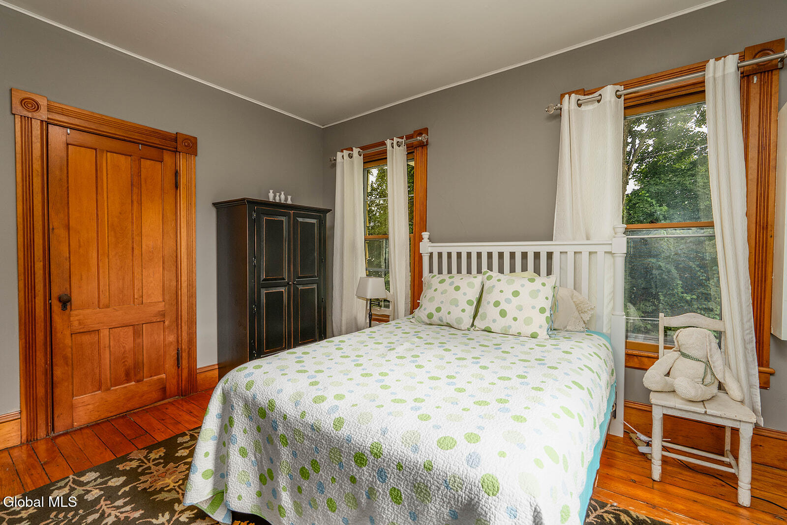 141 E Main Street Cambridge NY 12816