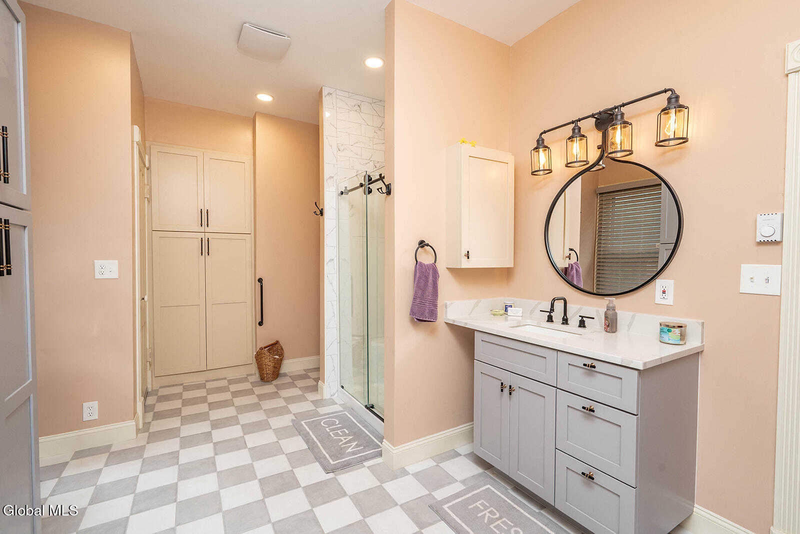 141 E Main Street Cambridge NY 12816