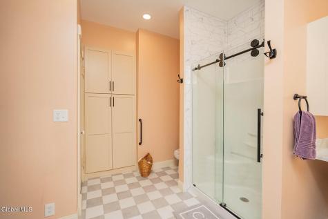 141 E Main Street Cambridge NY 12816